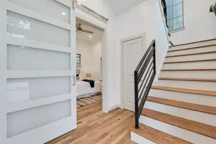 1414 Wichman St, Houston, TX 77007 - Photo 5