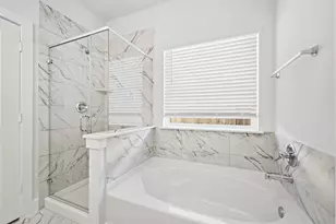 818 Alaska Cedar, Crosby, TX 77532 - Photo 25