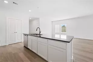 818 Alaska Cedar, Crosby, TX 77532 - Photo 19