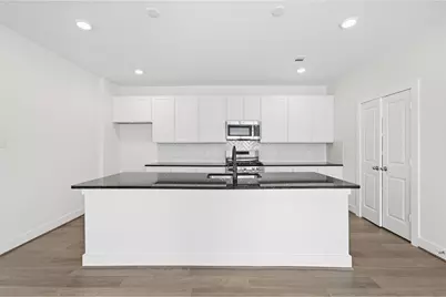 818 Alaska Cedar, Crosby, TX 77532 - Photo 17