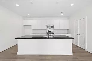 818 Alaska Cedar, Crosby, TX 77532 - Photo 17
