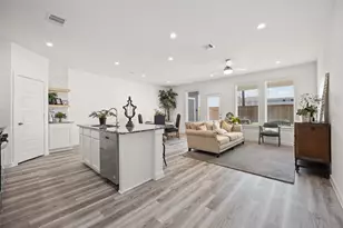 3241 Summercrisp Holw Ln, Pearland, TX 77581 - Photo 5