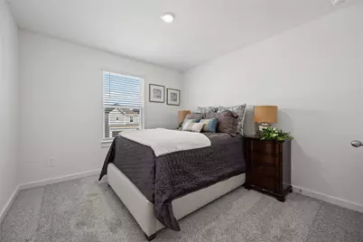 3241 Summercrisp Hollow Lane, Pearland, TX 77581 - Photo 19