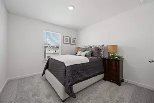 3241 Summercrisp Holw Ln, Pearland, TX 77581 - Photo 19