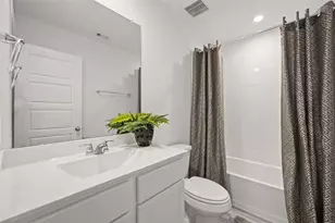 3241 Summercrisp Holw Ln, Pearland, TX 77581 - Photo 17