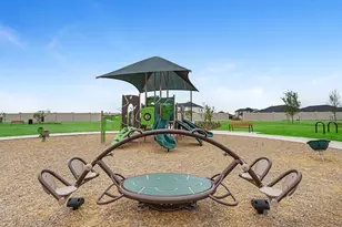 3241 Summercrisp Holw Ln, Pearland, TX 77581 - Photo 25