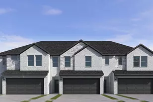 3241 Summercrisp Holw Ln, Pearland, TX 77581 - Photo 1