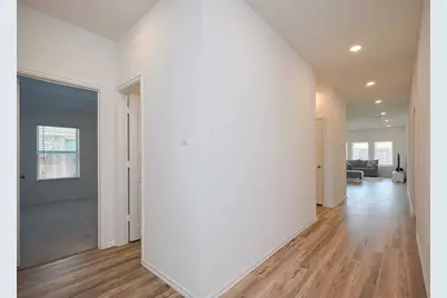 5343 Sleepy Fox Lane, Richmond, TX 77469 - Photo 7
