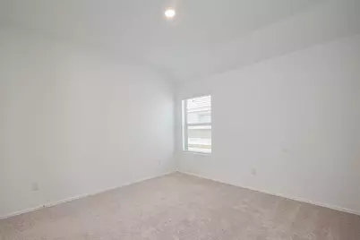 5343 Sleepy Fox Lane, Richmond, TX 77469 - Photo 19