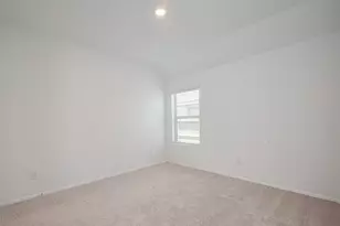 5343 Sleepy Fox Ln, Richmond, TX 77469 - Photo 19