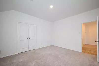 5343 Sleepy Fox Lane, Richmond, TX 77469 - Photo 23