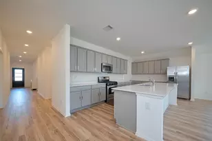 5343 Sleepy Fox Ln, Richmond, TX 77469 - Photo 11