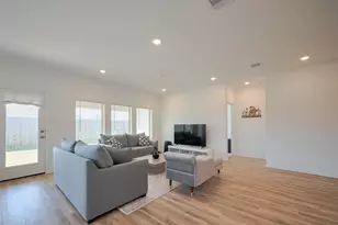5343 Sleepy Fox Ln, Richmond, TX 77469 - Photo 15