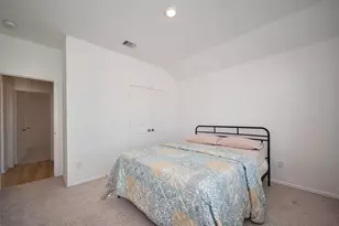 5343 Sleepy Fox Ln, Richmond, TX 77469 - Photo 27