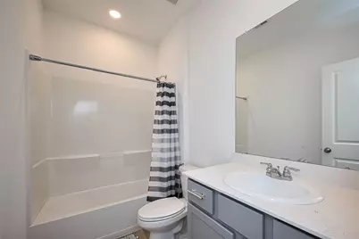 5343 Sleepy Fox Lane, Richmond, TX 77469 - Photo 25