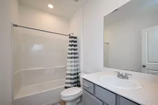 5343 Sleepy Fox Ln, Richmond, TX 77469 - Photo 25