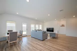 5343 Sleepy Fox Ln, Richmond, TX 77469 - Photo 17