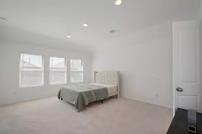 5343 Sleepy Fox Lane, Richmond, TX 77469 - Photo 33