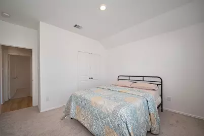 5343 Sleepy Fox Lane, Richmond, TX 77469 - Photo 25