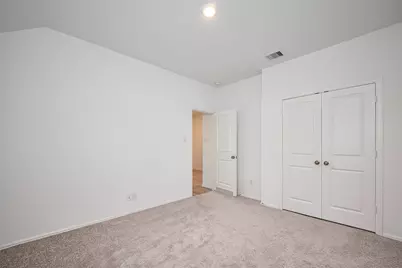 5343 Sleepy Fox Lane, Richmond, TX 77469 - Photo 21