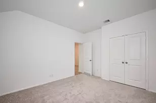 5343 Sleepy Fox Ln, Richmond, TX 77469 - Photo 21