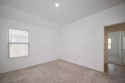 5343 Sleepy Fox Lane, Richmond, TX 77469 - Photo 29