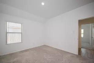 5343 Sleepy Fox Ln, Richmond, TX 77469 - Photo 29