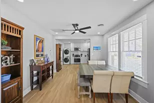 1802 Ursuline St, Galveston, TX 77550 - Photo 5