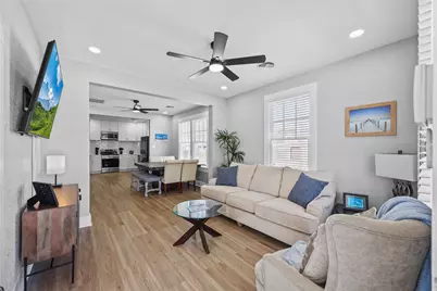 1802 Ursuline Street, Galveston, TX 77550 - Photo 3