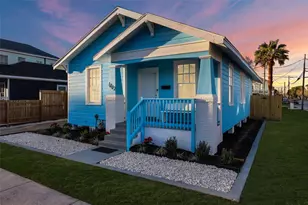 1802 Ursuline St, Galveston, TX 77550 - Photo 29