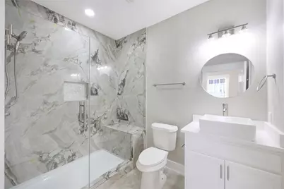 1802 Ursuline Street, Galveston, TX 77550 - Photo 11