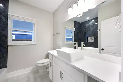 1802 Ursuline Street, Galveston, TX 77550 - Photo 13