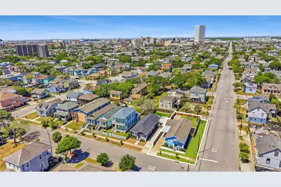 1802 Ursuline Street, Galveston, TX 77550 - Photo 25