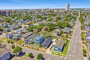 1802 Ursuline St, Galveston, TX 77550 - Photo 25