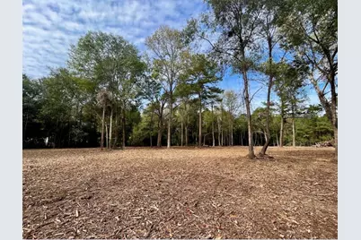 10690 Waukegan Road, Conroe, TX 77306 - Photo 7
