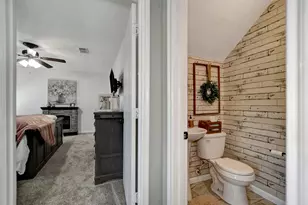 25401 Hunting Trail, Magnolia, TX 77355 - Photo 19