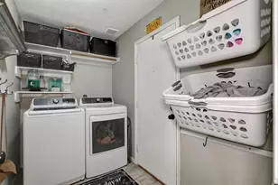 25401 Hunting Trail, Magnolia, TX 77355 - Photo 33