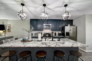 25401 Hunting Trail, Magnolia, TX 77355 - Photo 13