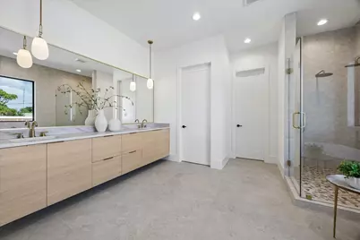 335 Harvard Street, Houston, TX 77007 - Photo 21