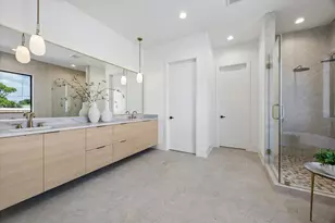 335 Harvard St, Houston, TX 77007 - Photo 21