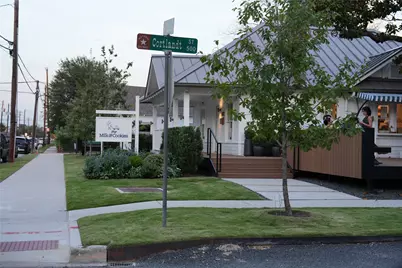 335 Harvard Street, Houston, TX 77007 - Photo 49