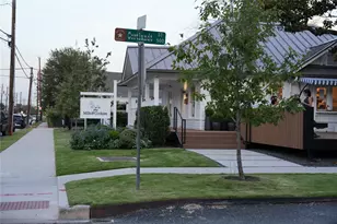 335 Harvard St, Houston, TX 77007 - Photo 49