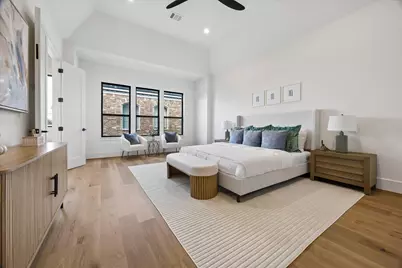 335 Harvard Street, Houston, TX 77007 - Photo 19