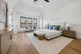 335 Harvard St, Houston, TX 77007 - Photo 19