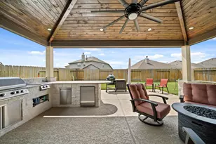 3703 Butterfly Breeze Ln, Richmond, TX 77406 - Photo 29