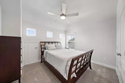 3703 Butterfly Breeze Lane, Richmond, TX 77406 - Photo 27