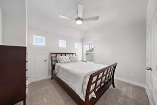 3703 Butterfly Breeze Ln, Richmond, TX 77406 - Photo 27