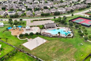 3703 Butterfly Breeze Ln, Richmond, TX 77406 - Photo 41