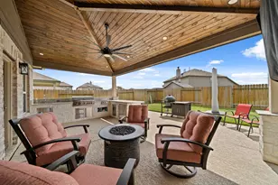 3703 Butterfly Breeze Ln, Richmond, TX 77406 - Photo 31