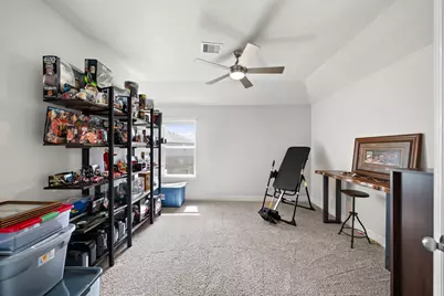 3703 Butterfly Breeze Lane, Richmond, TX 77406 - Photo 25